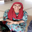 Ms. Valieyah Ikram
