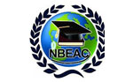 NBEAC